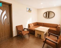 Rooms for rent, studio and standard