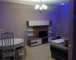 558194391   599940048 მეპატრონისგან