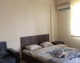 ქირავდება დღიურად Daily rent