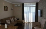 Qiravdeba 2 otaxiani bina giurad batumshi 557451416 orbi rezidendcsshi zgvis pirvel zolshi zgvisa da...