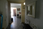 Ekaterine apartment