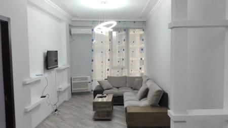 ქირავდება დღიურად