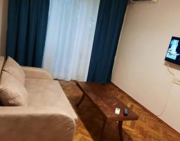For daily rent