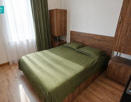 Rooms for rent, studio and standard