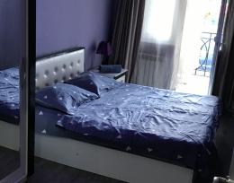 599 90 75 05 ქირავდება დღიურად ტელევიზიასთან