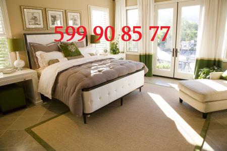 599908577 პეკინზე,დღიურად და საათობით