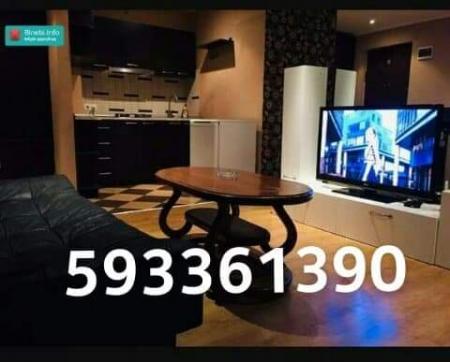 593361390
