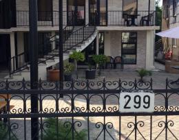 დასვენება ქობულეთში ყველაზე იაფად