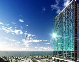 Orbi Beach Tower /www.orbi.ge/live/beacht