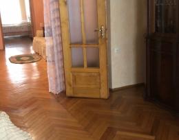 ქირავდება დღიურად