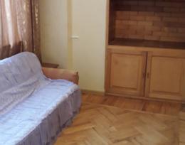 ქირავდება დღიურად
