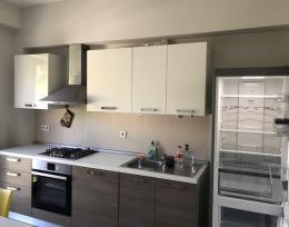 ქირავდება M2 ბინა 500 $