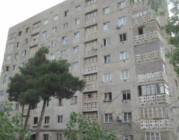 იყიდება