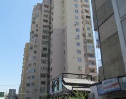 ქირავდება