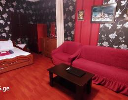 2 bedroom apartment for daily rent
