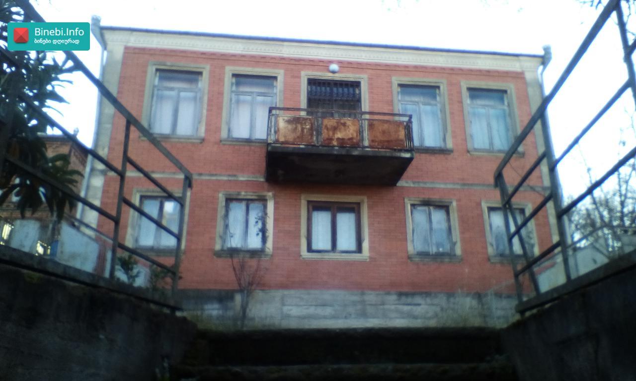 იყიდება
