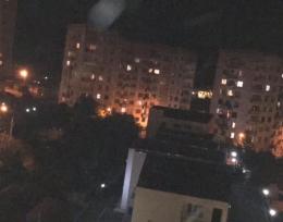 იყიდება 3 ოთახიანი ბინა საბურთალოზე