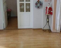 იყიდება კომერციული ფართი პოლიტკოვსკაიაზე
