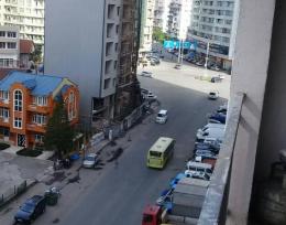 qiravdeba