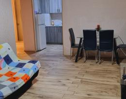Qiravdeba dhiurad 30laridan