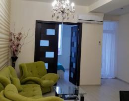 591 00 80 50 ქირავდება დღიურად და საათობით