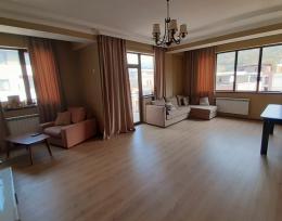 ქირავდება კრწანისის ქუჩაზე ლიტვისა და შვეიცარიის საელჩოს გვე
