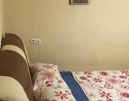 2საძინებლით წერეთელზე პანთეონთან592..02-55-03.მაგდონალდთან