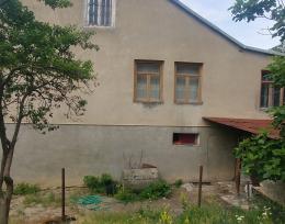 iyideba or sartuliani saxli masardit