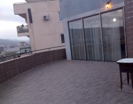 qiravdeba orotaxiani bina