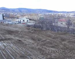 სასწრაფოდ....