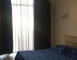 599390138 30ლარი ბინა წერეთელზე