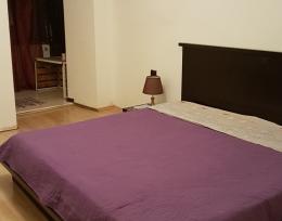 ქირავდება დღიურად/Rent for daily/Сдается в аренду квартира н