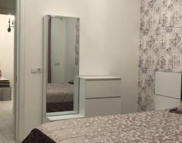 2 bedroom for rent