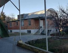 3 Storey House for Sale