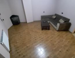 ქირავდება დღიურად