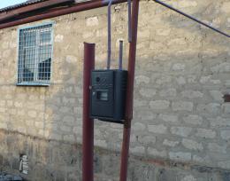 mdebareobs qvemo fonichalis shemdeg krcanisis sacvrtnel baza