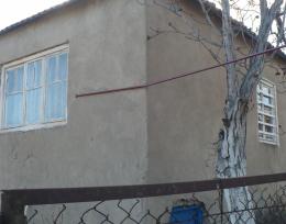 mdebareobs krcanisis sacvrtnel bazastan, tavisyplebis metrod