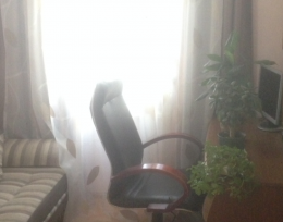 იყიდება  ბინა