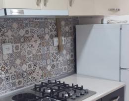 ქირავდება სტუდენტ გოგონებზე