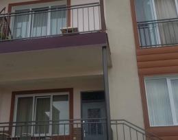 იყიდება ახალი აშენებული და ახალი გარემონტებული ბინა ივერთუბა