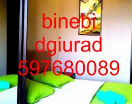 M weretelo.iafad