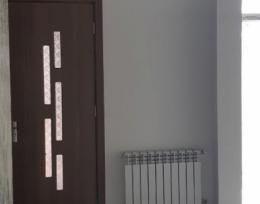 სასწრაფოდ იყიდება