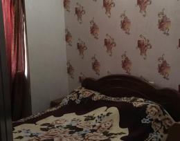 ქირავდება