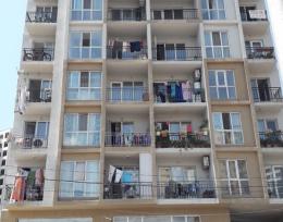 Продается квартира!