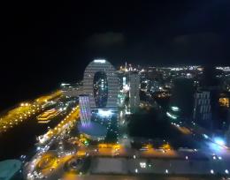 ქირავდება