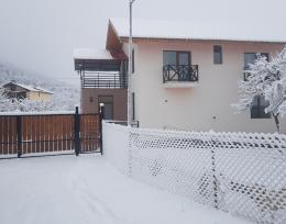 ქირავდება დღიურათ
