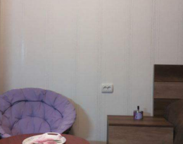ქირავდება დღიურად