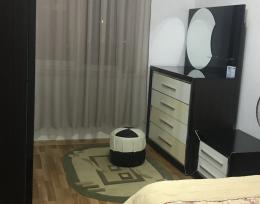 იყიდება  ვარ მეპატრონე