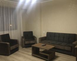 598237183 წერეთლის გამზირზე