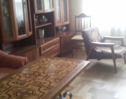 იყიდება 3 ოთახიანი საუკეთესო ბინა